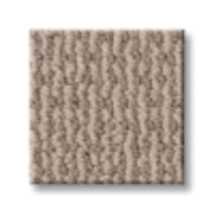 Shaw Shaw Bowery Bliss Pampas Loop Carpet with Pet Plus-SS